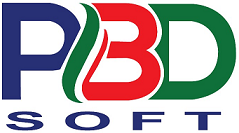 PBD Soft
